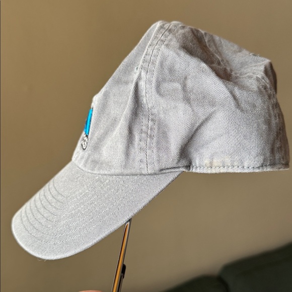 adidas Cap - Picture 6 of 9